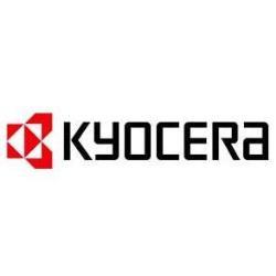 Kyocera CB-120